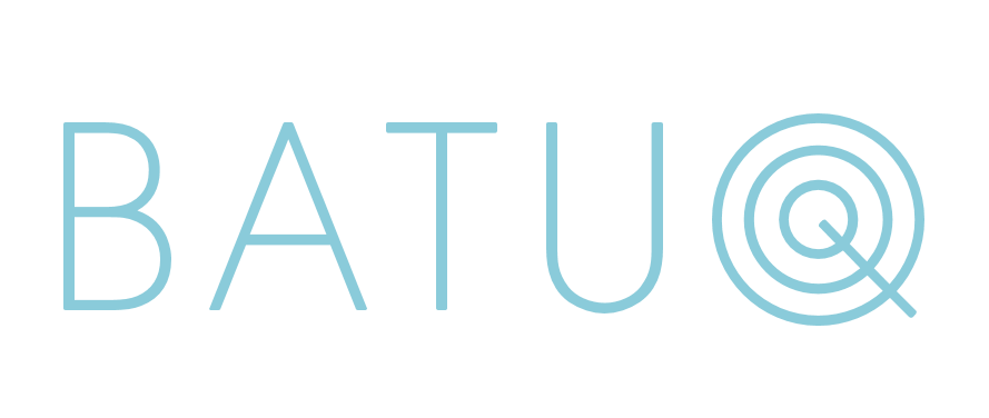 Batuq - Infodesign